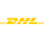 DHL