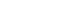 invice
